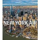 George Steinmetz, Julien Tomasello: New York Air