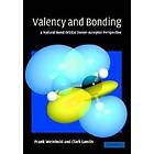 Frank Weinhold: Valency and Bonding