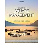 Christopher Frid: Ecology of Aquatic Management