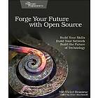 VM Brasseur: Forge Your Future with Open Source