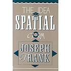 Joseph Frank: The Idea of Spatial Form