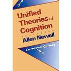 Allen Newell: Unified Theories of Cognition