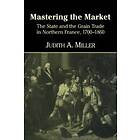 Judith A Miller: Mastering the Market