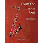 Dr Mark Watkins: From the Inside Out