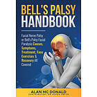 Alan McDonald: Bell's Palsy Handbook