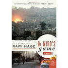 Rawi Hage: De Niro's Game