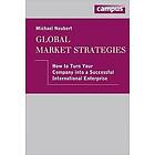 Michael Neubert: Global Market Strategies