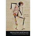 Wilhelm Worringer: Abstraction and Empathy