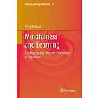 Terry Hyland: Mindfulness and Learning