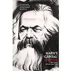 Ben Fine, Alfredo Saad-Filho: Marx's 'Capital'