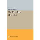 Raphael Patai: Kingdom of Jordan