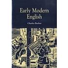 Charles Barber: Early Modern English