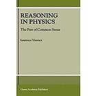 L Viennot: Reasoning in Physics