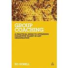 Ro Gorell: Group Coaching