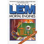 Stanislaw Lem: Mortal Engines