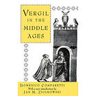 Domenico Comparetti: Vergil in the Middle Ages