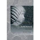 Barbara Levick: Julia Domna