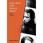 David Sylvester: Interviews with Francis Bacon