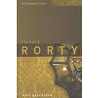 N Gascoigne: Richard Rorty