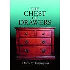 Dorothy Edgington: The Chest of Drawers