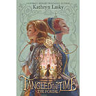 Kathryn Lasky: Tangled In Time: The Portal