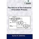 Gunnar H Sohlenius: The Nature of the Industrial Innovation Process