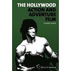 Y Tasker: The Hollywood Action and Adventure Film