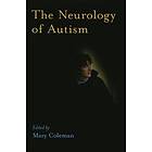 Mary Coleman: The Neurology of Autism