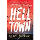Casey Sherman: Helltown
