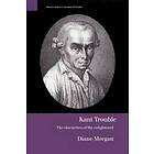 Diane Morgan: Kant Trouble