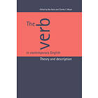 Bas Aarts: The Verb in Contemporary English