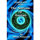 Mark Puryear: The Nature of Asatru