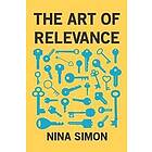 Nina Simon: The Art of Relevance