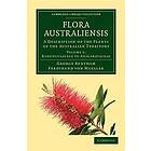 George Bentham: Flora Australiensis