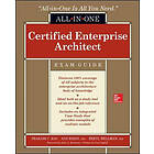 Prakash Rao: Certified Enterprise Architect All-in-One Exam Guide