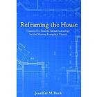 Jennifer M Buck: Reframing the House