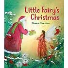 Daniela Drescher: Little Fairy's Christmas