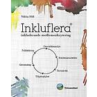 Niklas Hill: Inkluflera inkluderande medlemsrekrytering