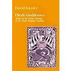 David Kinsley: Hindu Goddesses