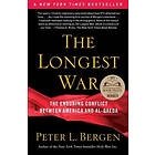 Peter L Bergen: The Longest War