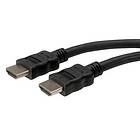 NewStar HDMI - HDMI High Speed 3m