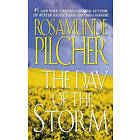 Rosamunde Pilcher: The Day of the Storm