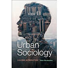 Mark Abrahamson: Urban Sociology