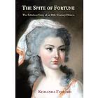 Kishanda Fulford: The Spite of Fortune