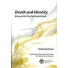 Michel de M'Uzan: Death and Identity