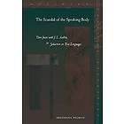 Shoshana Felman: The Scandal of the Speaking Body