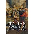Christopher F Black: The Italian Inquisition