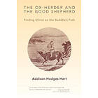 Addison Hodges Hart: Ox-Herder and the Good Shepherd