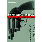 John McAdams: JFK Assassination Logic