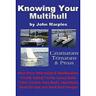 John Marples: Knowing Your Multihull